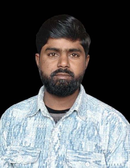 Shankar Lal